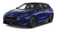 Bmw Série 1 120 170 ch DKG7 5 Portes