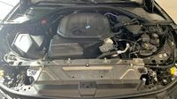 Bmw Série 3 320dA xDrive 190ch M Sport — photo 36