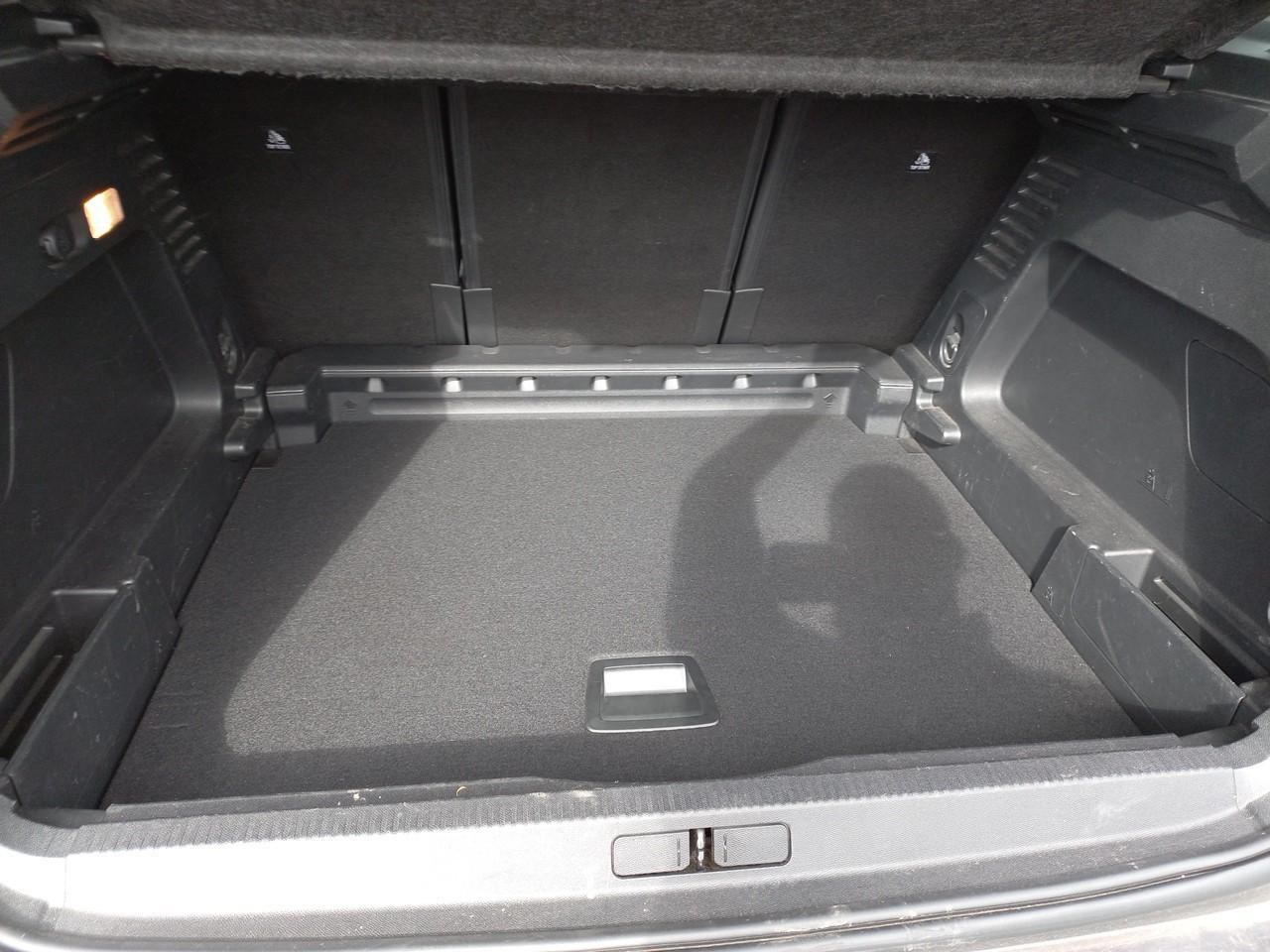 Citroën C5 Aircross puretech 180 s&s eat8 feel — photo 8