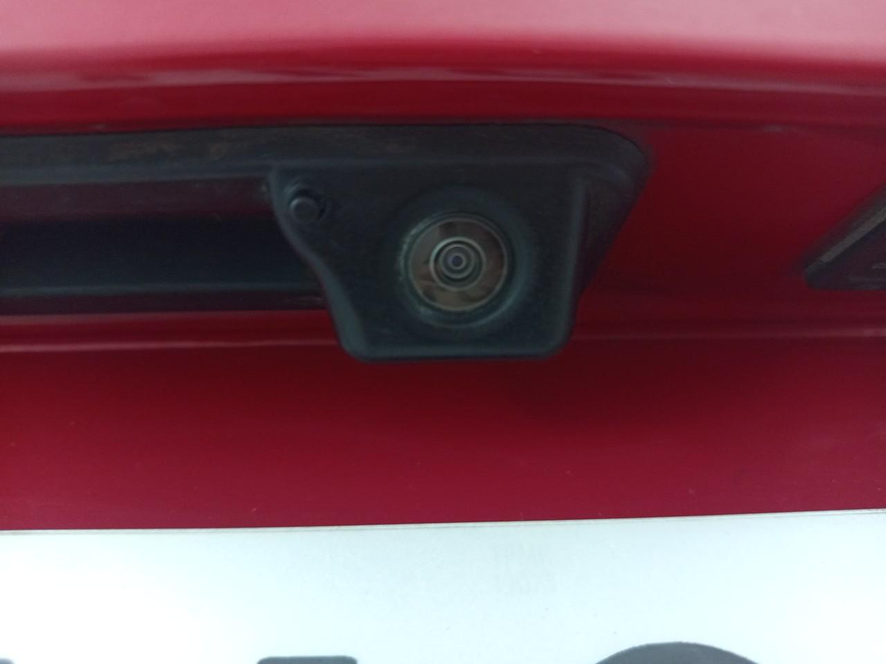 Skoda Kodiaq 2.0 tdi 150 scr dsg7 7pl sportline — photo 25