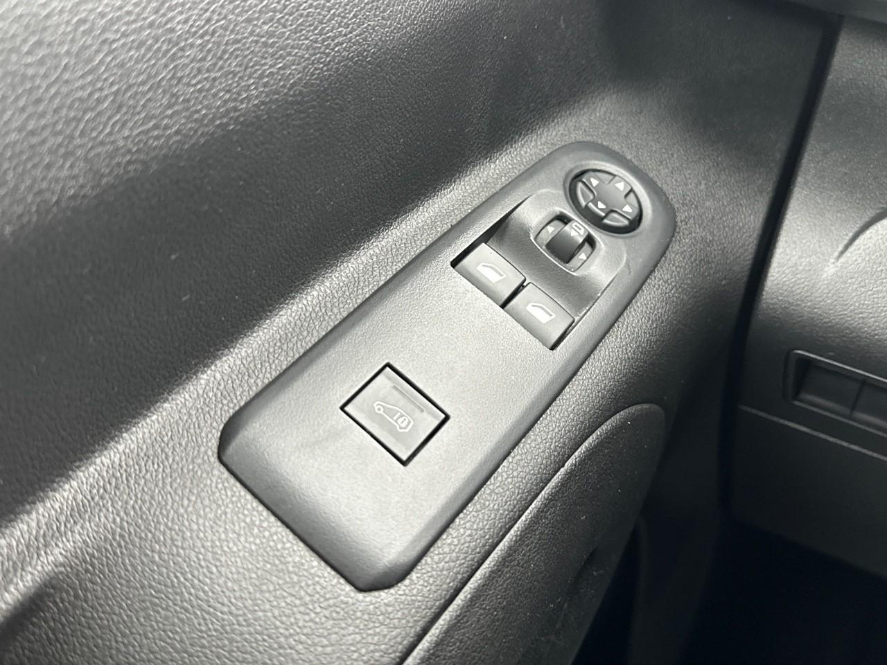 Citroën Berlingo van m 650 puretech 110 s&s bvm6 — photo 15