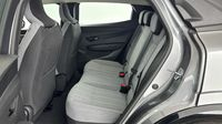 Renault Mégane E-Tech Electric EV40 130ch Equilibre standard charge — photo 13