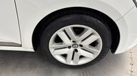Renault Clio 1.0 TCe 100ch Zen — photo 20