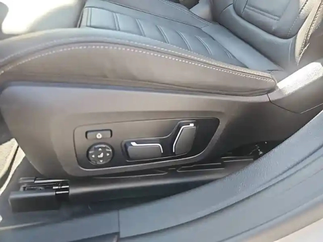 Bmw Serie 4 gran coupe 420d xdrive — photo 30