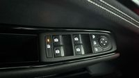 Renault Austral 1.2 E-Tech full hybrid 200ch Iconic — photo 28