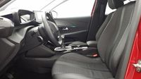 Peugeot 208 1.2 PureTech 100ch S&S Allure Pack 118g — photo 9
