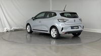 Renault Clio 1.5 Blue dCi 100ch Evolution - 24 auto école — photo 8