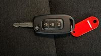 Renault Clio 1.0 TCe 90ch Equilibre — photo 16