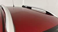 Dacia Duster 1.0 TCe 90ch Prestige 4x2 - E6U — photo 22