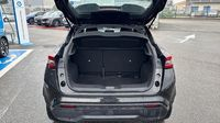 Nissan Juke 1.0 DIG-T 114ch Business Edition 2023 — photo 7