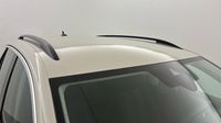 Volkswagen T-Roc 1.5 TSI EVO 150ch Life DSG7 — photo 22