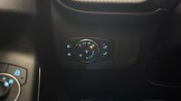 Ford Puma 1.0 EcoBoost 125ch S&S mHEV ST-Line X Powershift — photo 30