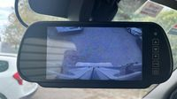 Renault Master F3500 L3H1 2.3 Blue dCi 145ch Confort EuroVI — photo 21