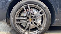 Porsche Cayenne 4.0 550ch Turbo — photo 35