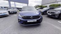 Volkswagen Taigo 1.5 TSI 150ch R-Line DSG7