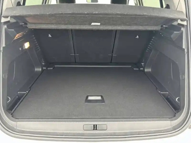 Citroën C5 Aircross puretech 130 s&amp;s eat8 — photo 6