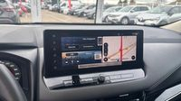 Nissan Qashqai e-POWER 190ch N-Connecta 2022 — photo 13