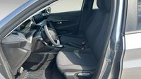 Peugeot 208 1.2 Hybrid 110ch Edition e-DCS6 — photo 9