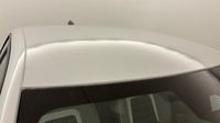 Citroen C4 Electrique 156ch 54kWh autonomie étendue MAX — photo 22