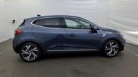 Renault Clio 1.6 E-Tech hybride 140ch RS Line -21N — photo 4
