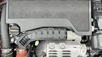 Citroen C3 Aircross PureTech 110ch S&S Feel Pack — photo 20