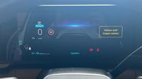 Renault Mégane E-Tech Electric EV60 220ch Techno super charge — photo 9