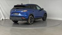 Renault Austral 1.2 E-Tech full hybrid 200ch Iconic esprit Alpine — photo 5