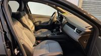Renault Clio 1.6 E-Tech 145ch full hybrid Techno - 25b — photo 15