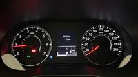 Dacia Duster 1.5 Blue dCi 115ch Journey 4x2 — photo 10