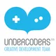 Undercoders