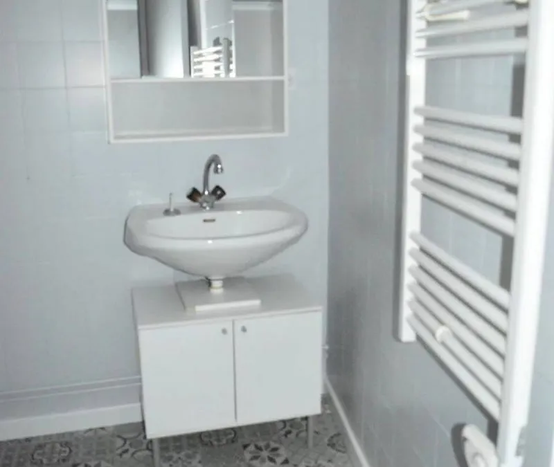 Photo 12