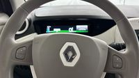 Renault Zoé Life charge normale R90 MY19 — photo 25