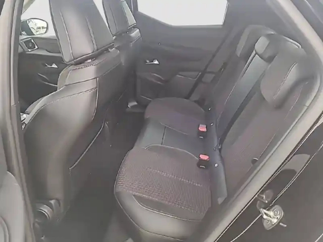 Ds Ds 3 hybride 136 e-dct6 — photo 102