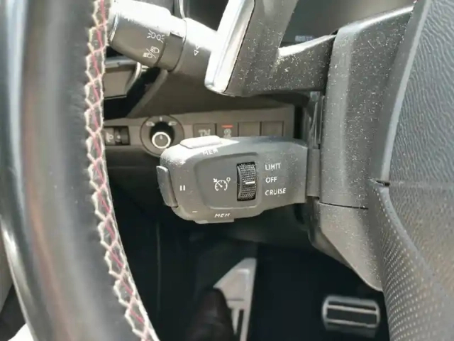 Ds Ds 7 ds7 crossback puretech 180 eat8 — photo 24
