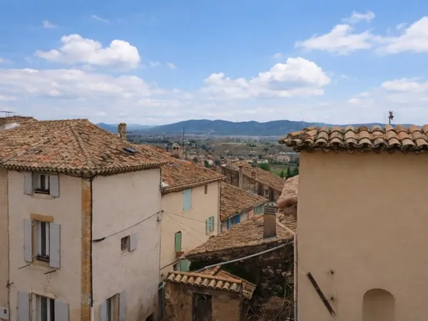 Maison 5 pièces 85 m²