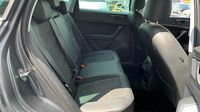 Seat Ateca 1.5 TSI 150ch Start&Stop Copa DSG7 — photo 13