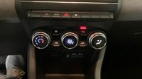 Renault Clio 1.6 E-Tech 145ch full hybrid Evolution - 25 — photo 27