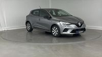 Renault Clio 1.0 TCe 90ch Equilibre — photo 3