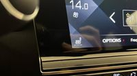Ds Ds 7 Crossback BlueHDi 180ch Grand Chic Automatique — photo 27