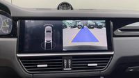 Porsche Cayenne 3.0 V6 462ch E-Hybrid — photo 29