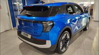 Ford Explorer 286ch Extended Range 77kWh Pack Premium RWD — photo 5