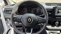 Renault Trafic L1H1 3T 2.0 Blue dCi 130ch Confort E6E — photo 12