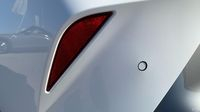 Cupra Leon 1.5 eHybrid 204ch V DSG6 — photo 21