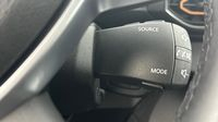 Dacia Sandero 1.0 ECO-G 100ch Stepway Confort -22 — photo 18