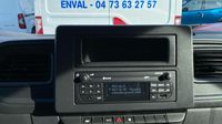 Renault Master F3500 L3H3 2.3 Blue dCi 135ch Confort Euro6E — photo 28