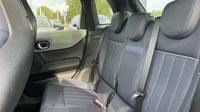 Mini Cooper 5 Portes S 204ch Favoured DKG7 — photo 15