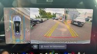 Mercedes Glb 250+ EQ 272ch AMG Line — photo 29
