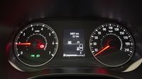 Dacia Sandero 1.0 ECO-G 100ch Expression — photo 9