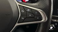 Renault Arkana 1.6 E-Tech 145ch RS Line -21B — photo 25