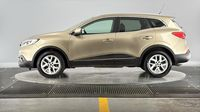 Renault Kadjar 1.2 TCe 130ch energy Intens — photo 7